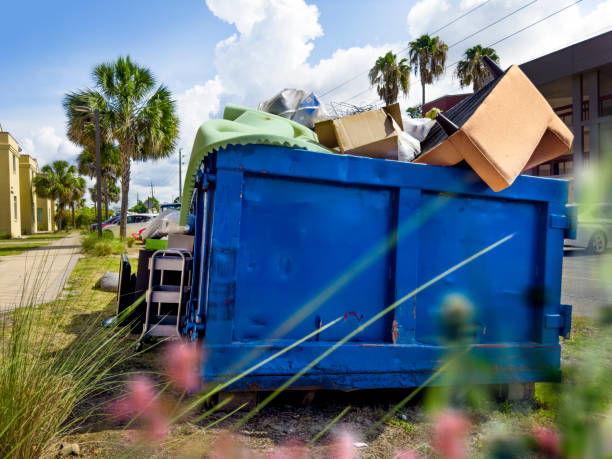 Best Appliance Removal Near Me  in Akron, PA