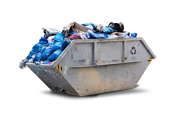 Best Commercial Cleanout Services  in Akron, PA